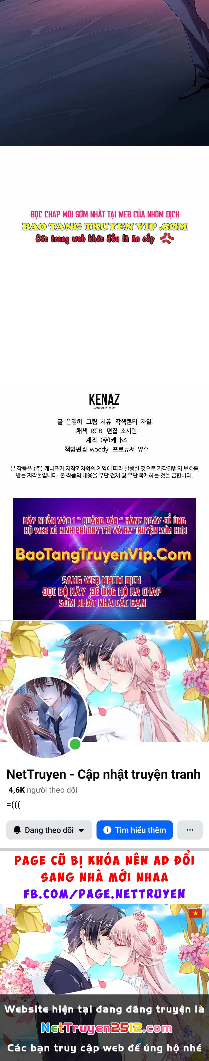 Trở Thành Thiên Tài Tốc Biến Của Học Viện Ma Pháp Chapter 15 - 44