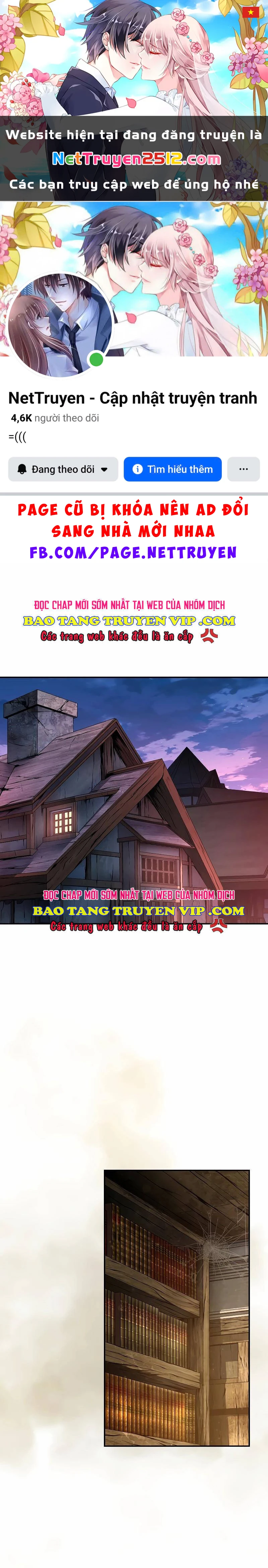 Trở Thành Thiên Tài Tốc Biến Của Học Viện Ma Pháp Chapter 16 - 1