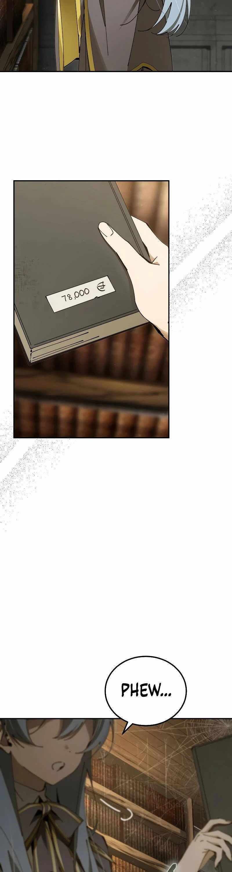 Trở Thành Thiên Tài Tốc Biến Của Học Viện Ma Pháp Chapter 16 - 18