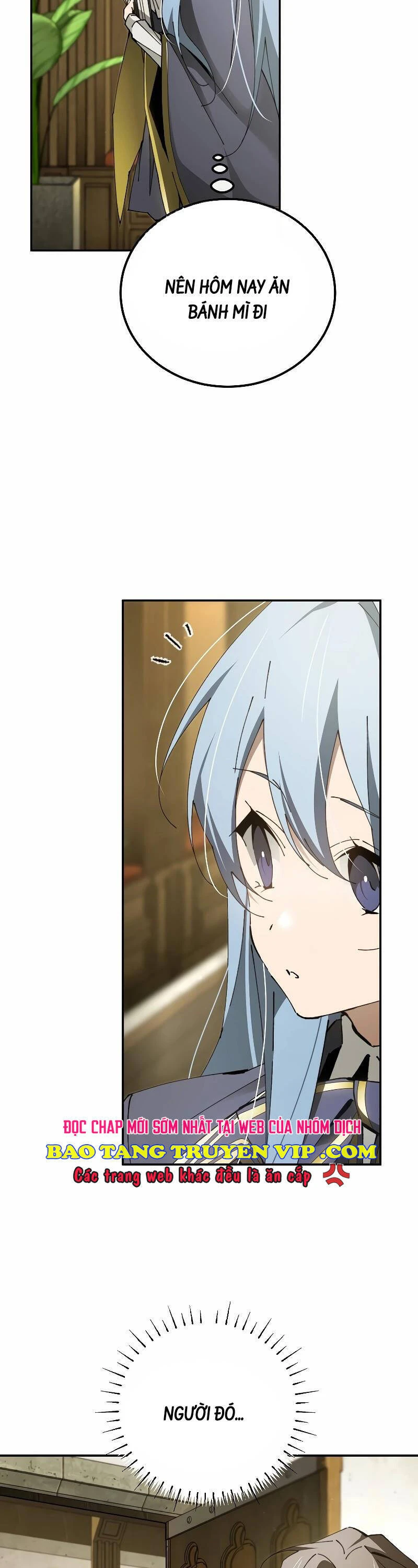 Trở Thành Thiên Tài Tốc Biến Của Học Viện Ma Pháp Chapter 16 - 43