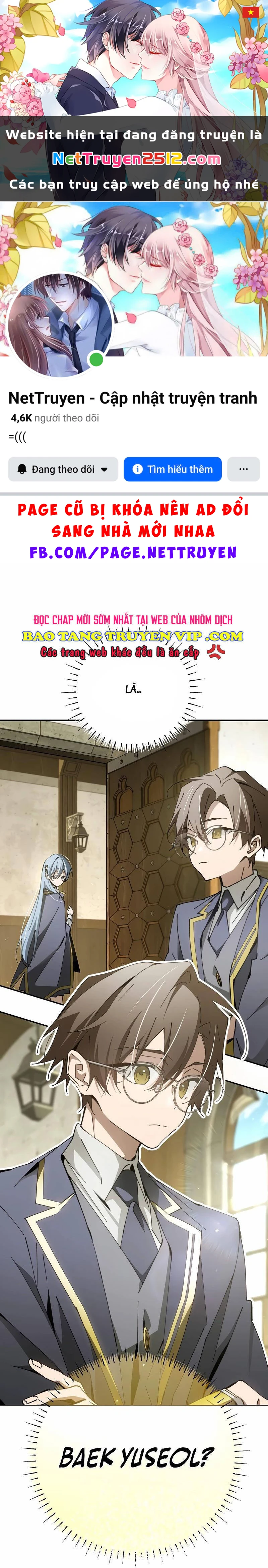 Trở Thành Thiên Tài Tốc Biến Của Học Viện Ma Pháp Chapter 17 - 1