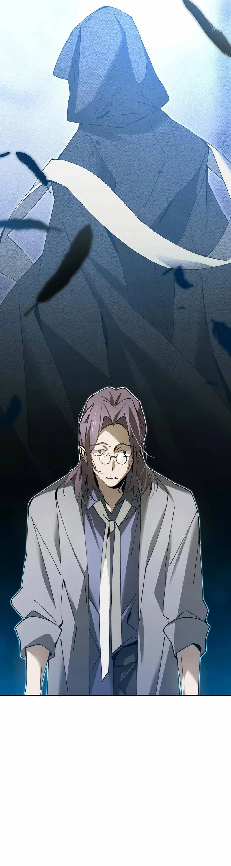 Trở Thành Thiên Tài Tốc Biến Của Học Viện Ma Pháp Chapter 17 - 23