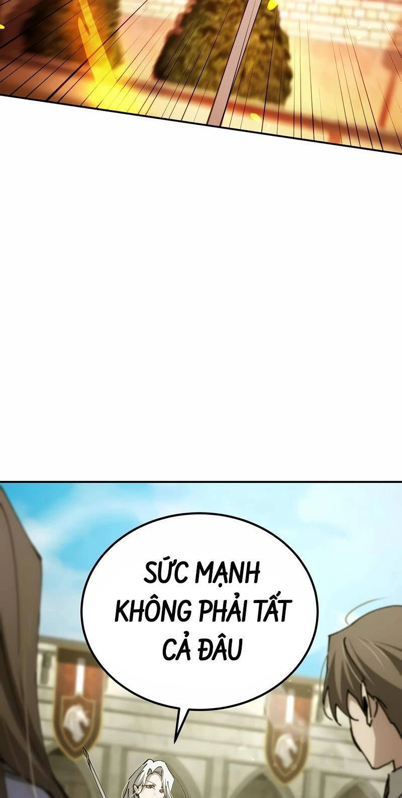 Trở Thành Thiên Tài Tốc Biến Của Học Viện Ma Pháp Chapter 17 - 39