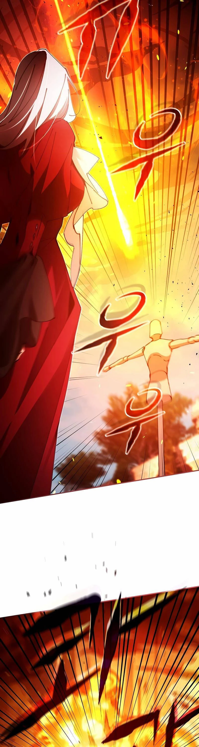 Trở Thành Thiên Tài Tốc Biến Của Học Viện Ma Pháp Chapter 17 - 43