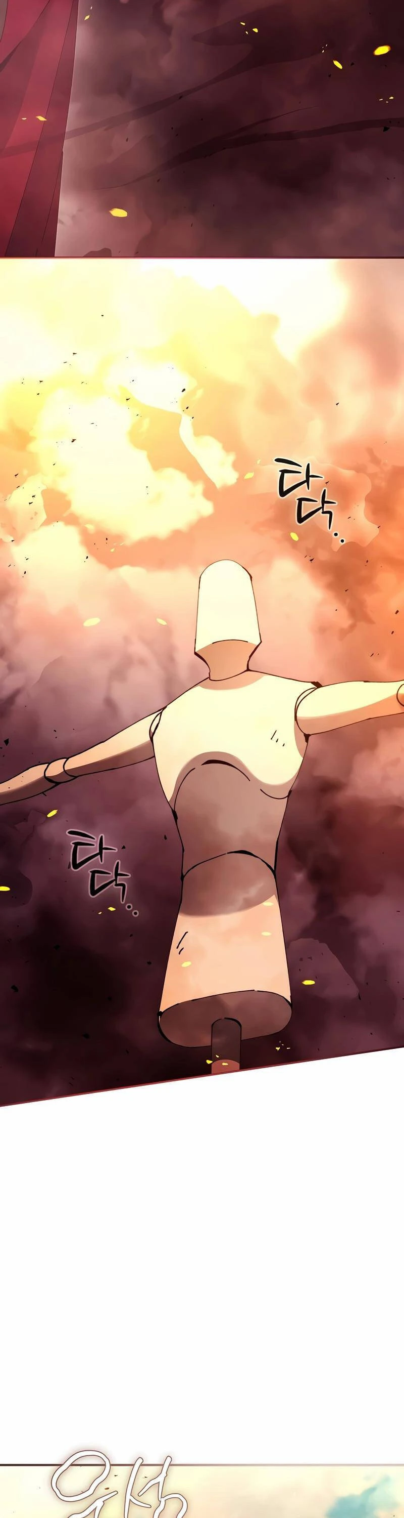 Trở Thành Thiên Tài Tốc Biến Của Học Viện Ma Pháp Chapter 17 - 46