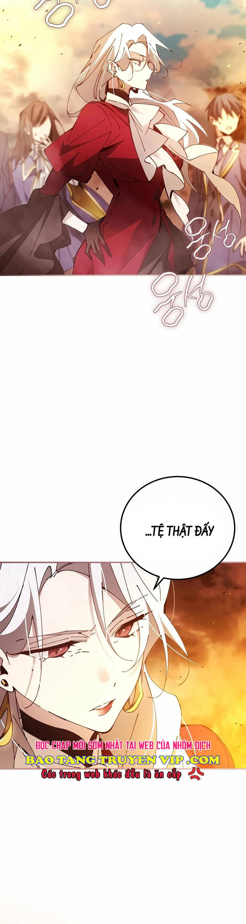 Trở Thành Thiên Tài Tốc Biến Của Học Viện Ma Pháp Chapter 17 - 47