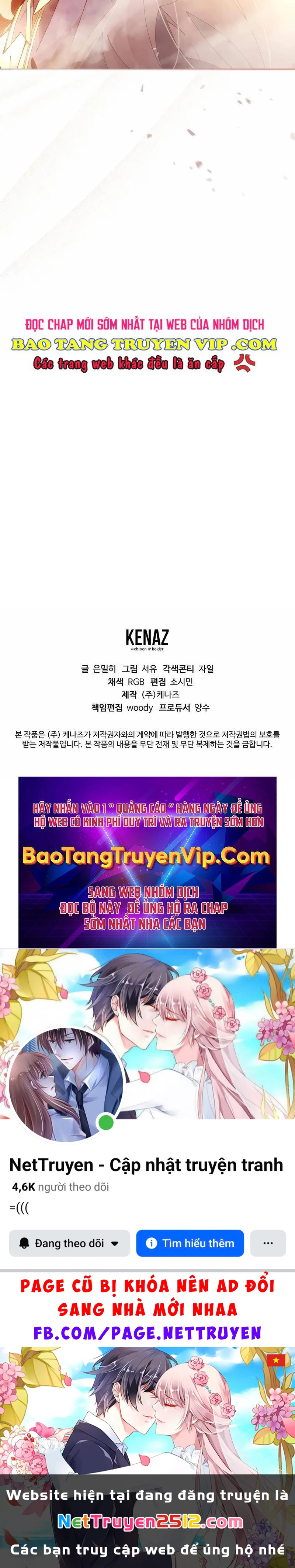 Trở Thành Thiên Tài Tốc Biến Của Học Viện Ma Pháp Chapter 17 - 49