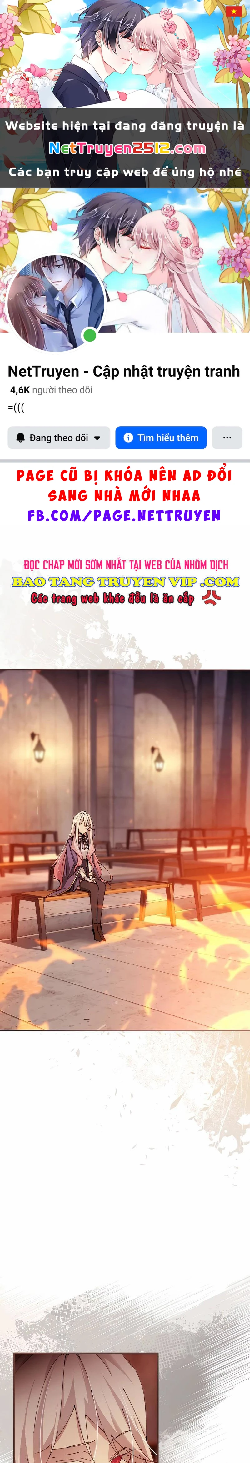 Trở Thành Thiên Tài Tốc Biến Của Học Viện Ma Pháp Chapter 18 - 1