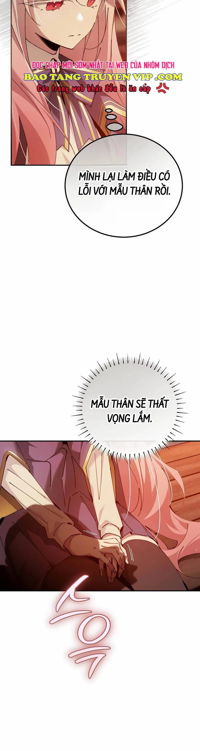 Trở Thành Thiên Tài Tốc Biến Của Học Viện Ma Pháp Chapter 18 - 2