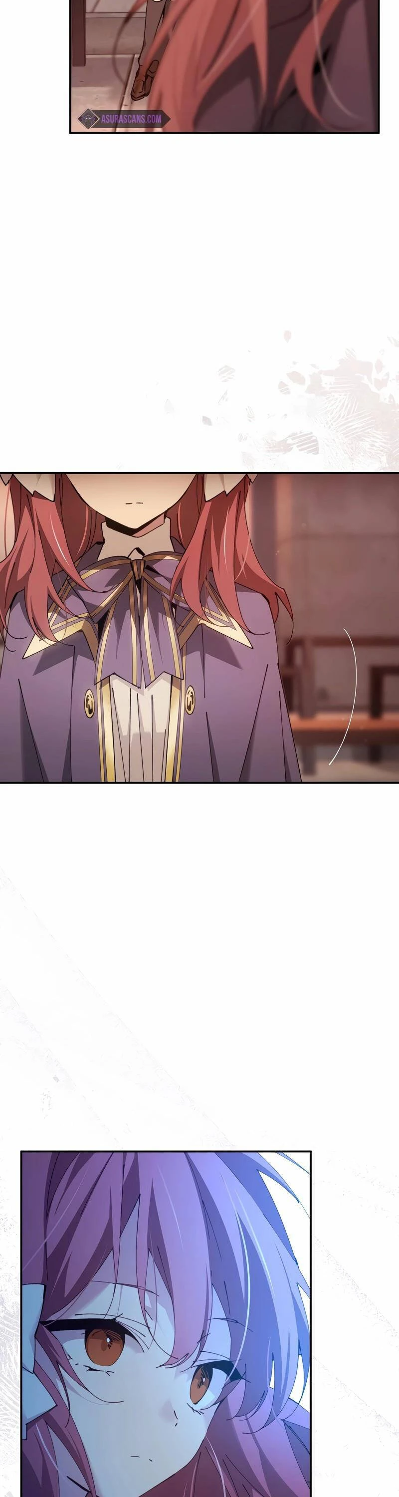 Trở Thành Thiên Tài Tốc Biến Của Học Viện Ma Pháp Chapter 18 - 14