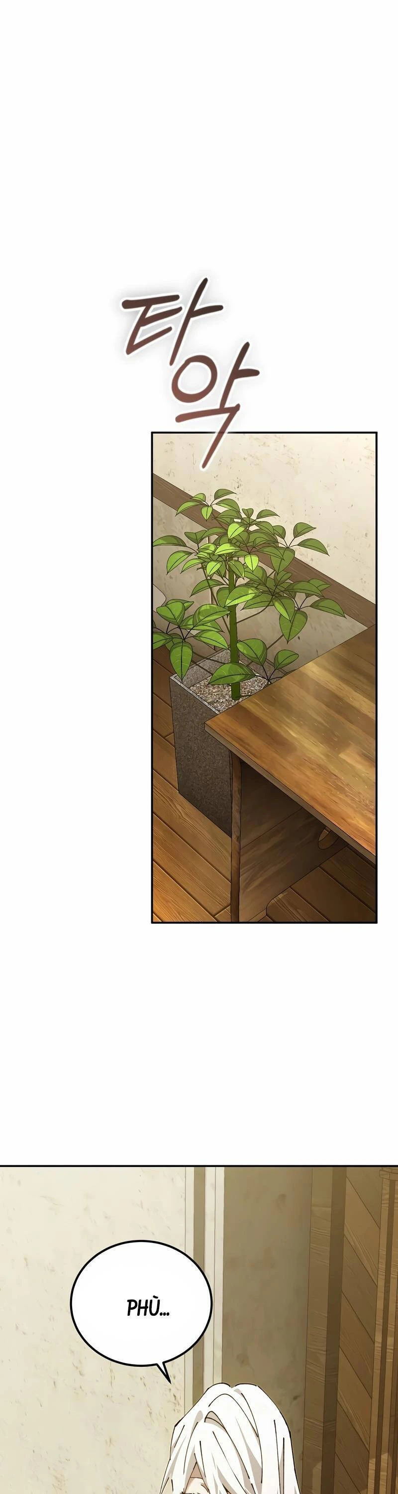 Trở Thành Thiên Tài Tốc Biến Của Học Viện Ma Pháp Chapter 18 - 16