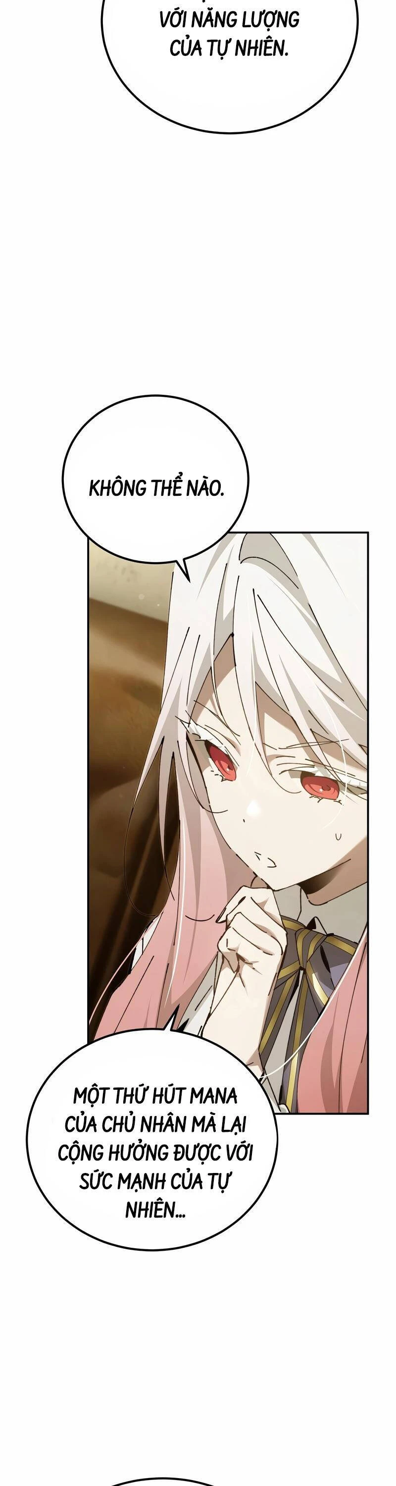 Trở Thành Thiên Tài Tốc Biến Của Học Viện Ma Pháp Chapter 18 - 24