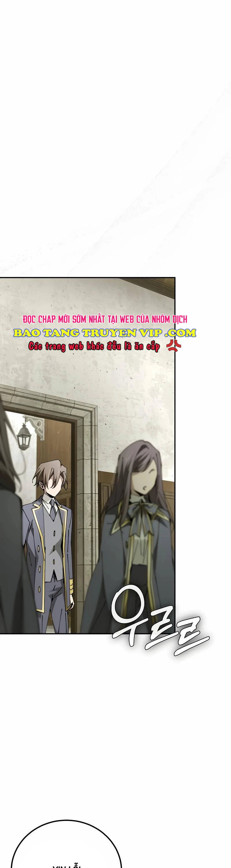 Trở Thành Thiên Tài Tốc Biến Của Học Viện Ma Pháp Chapter 18 - 43