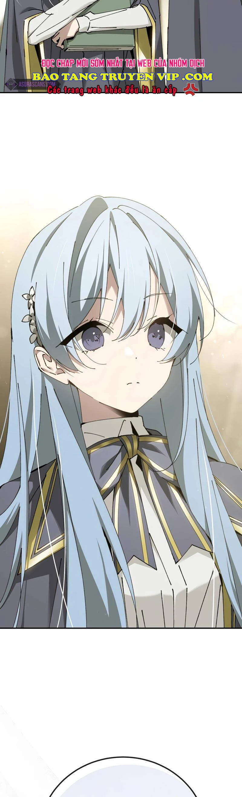 Trở Thành Thiên Tài Tốc Biến Của Học Viện Ma Pháp Chapter 18 - 45