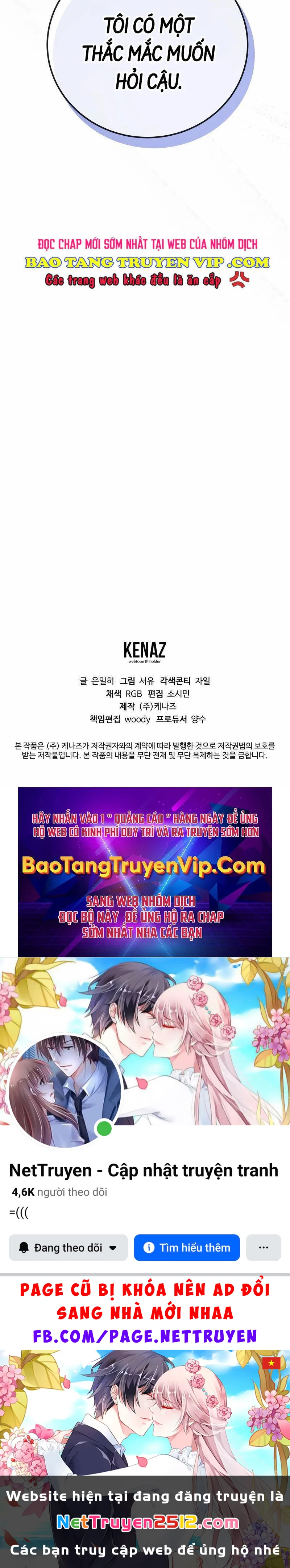 Trở Thành Thiên Tài Tốc Biến Của Học Viện Ma Pháp Chapter 18 - 46