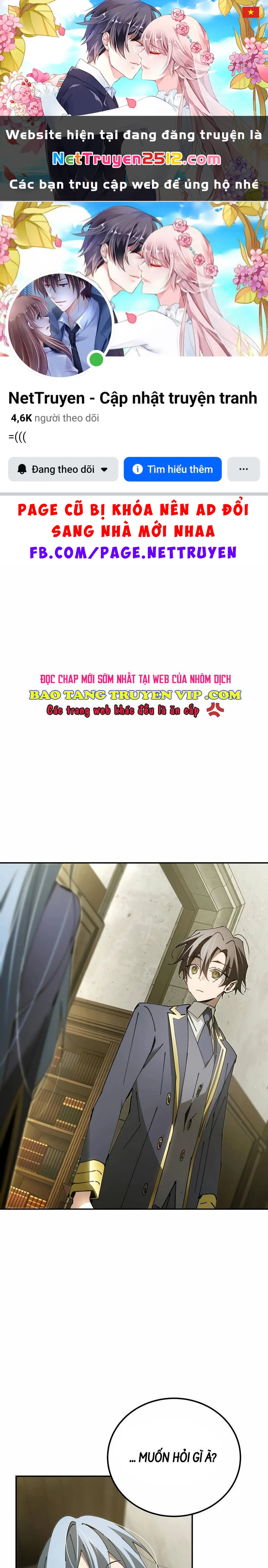 Trở Thành Thiên Tài Tốc Biến Của Học Viện Ma Pháp Chapter 19 - 1