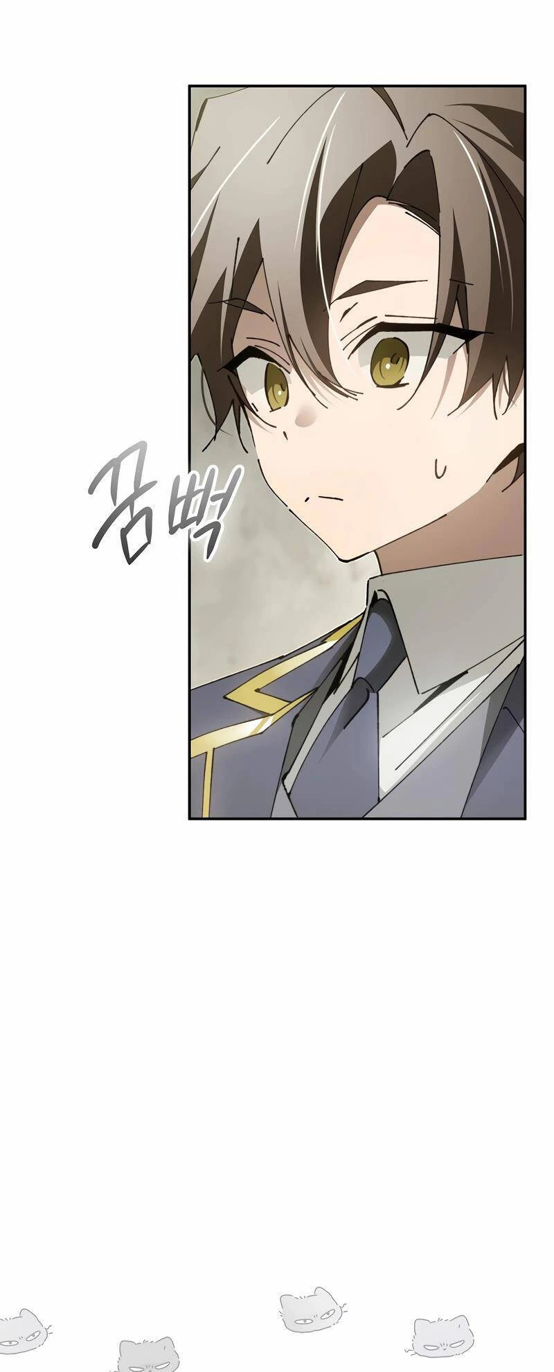 Trở Thành Thiên Tài Tốc Biến Của Học Viện Ma Pháp Chapter 19 - 9