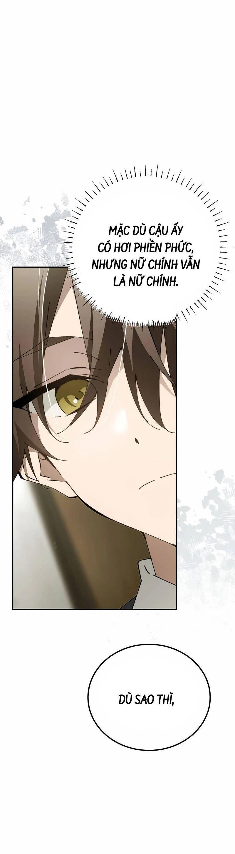 Trở Thành Thiên Tài Tốc Biến Của Học Viện Ma Pháp Chapter 19 - 20