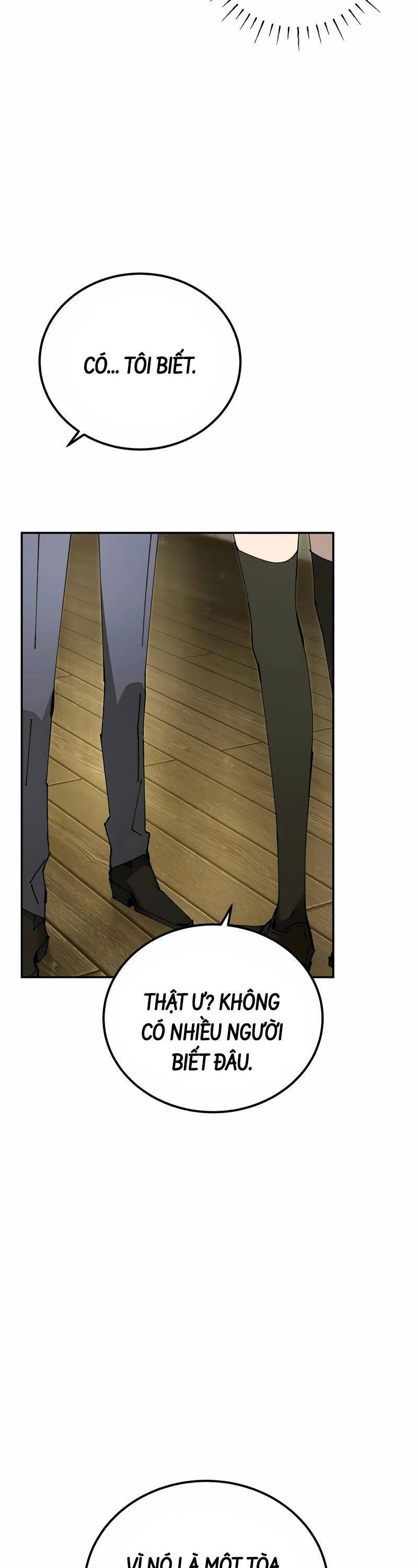 Trở Thành Thiên Tài Tốc Biến Của Học Viện Ma Pháp Chapter 19 - 24