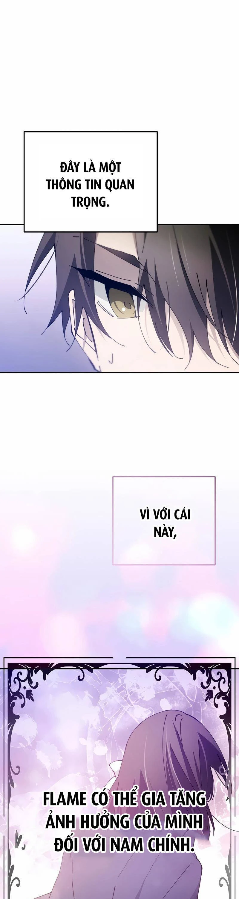 Trở Thành Thiên Tài Tốc Biến Của Học Viện Ma Pháp Chapter 19 - 27