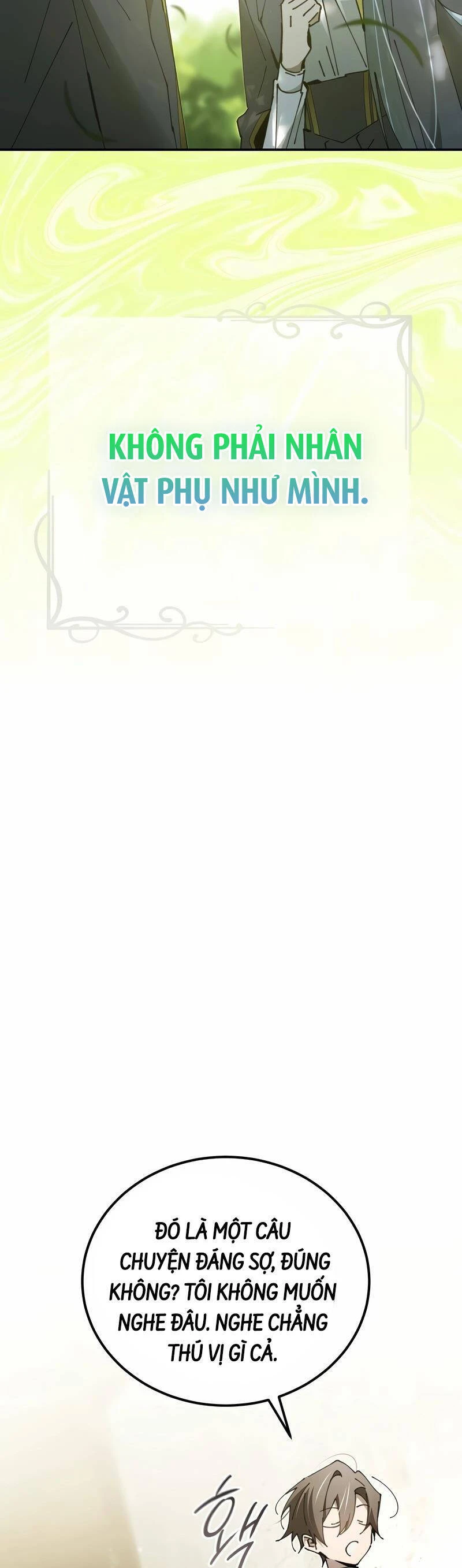 Trở Thành Thiên Tài Tốc Biến Của Học Viện Ma Pháp Chapter 19 - 29