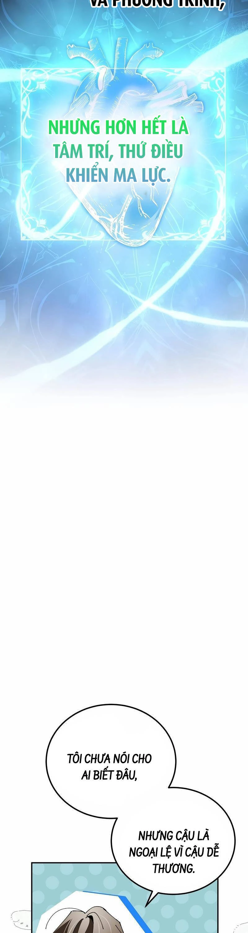 Trở Thành Thiên Tài Tốc Biến Của Học Viện Ma Pháp Chapter 19 - 37