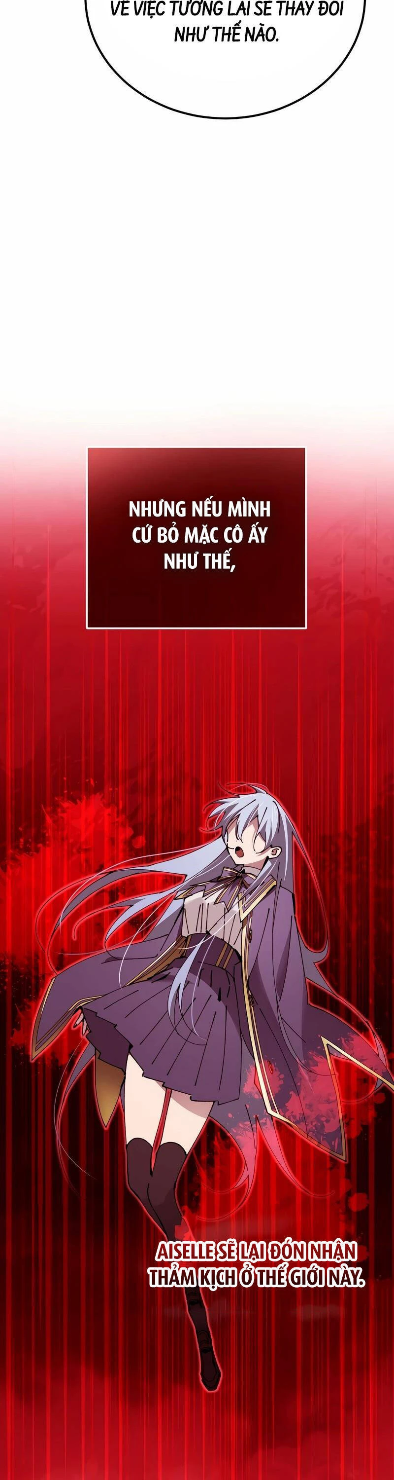 Trở Thành Thiên Tài Tốc Biến Của Học Viện Ma Pháp Chapter 19 - 42