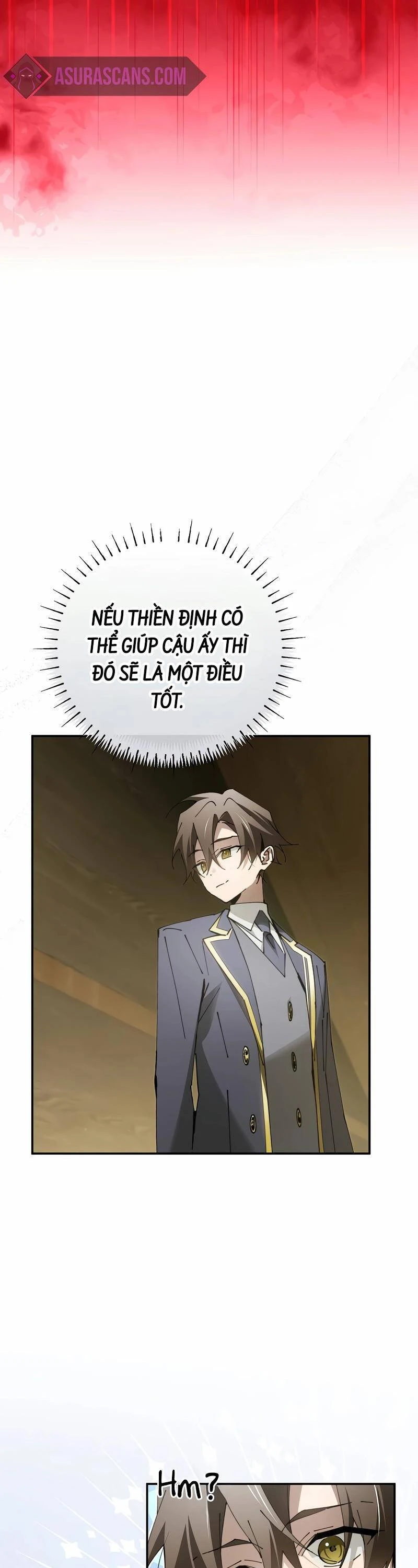 Trở Thành Thiên Tài Tốc Biến Của Học Viện Ma Pháp Chapter 19 - 43