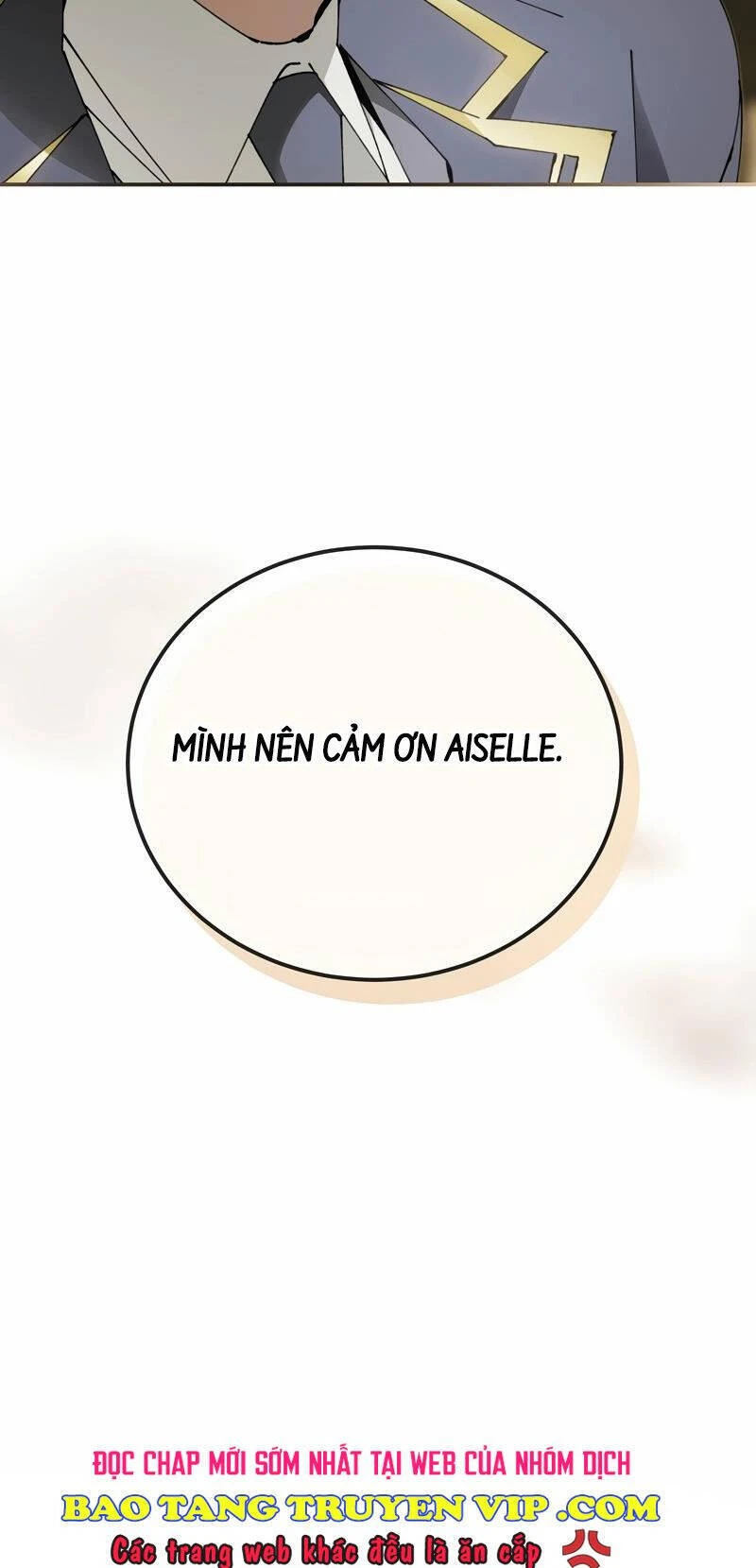 Trở Thành Thiên Tài Tốc Biến Của Học Viện Ma Pháp Chapter 19 - 47