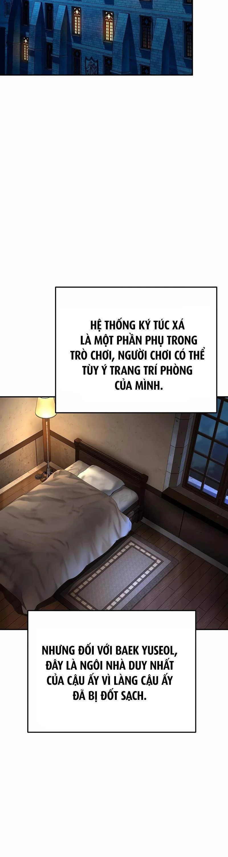 Trở Thành Thiên Tài Tốc Biến Của Học Viện Ma Pháp Chapter 20 - 2