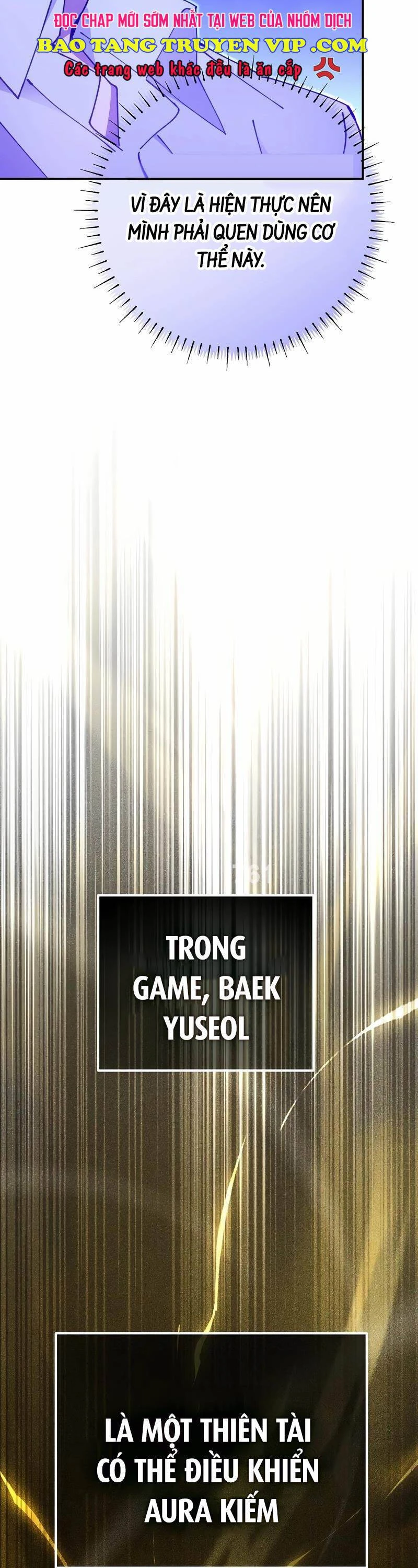 Trở Thành Thiên Tài Tốc Biến Của Học Viện Ma Pháp Chapter 20 - 6