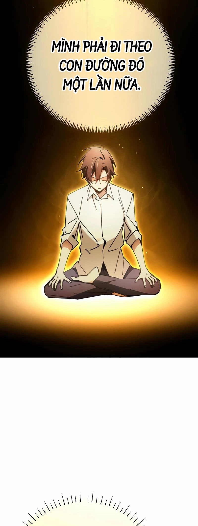 Trở Thành Thiên Tài Tốc Biến Của Học Viện Ma Pháp Chapter 20 - 9