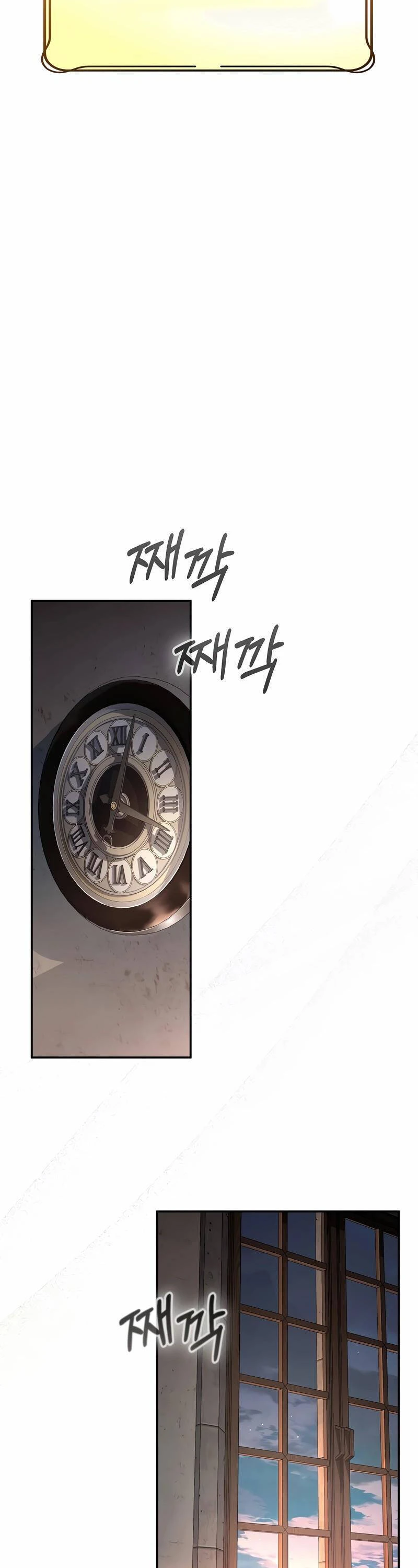 Trở Thành Thiên Tài Tốc Biến Của Học Viện Ma Pháp Chapter 20 - 12