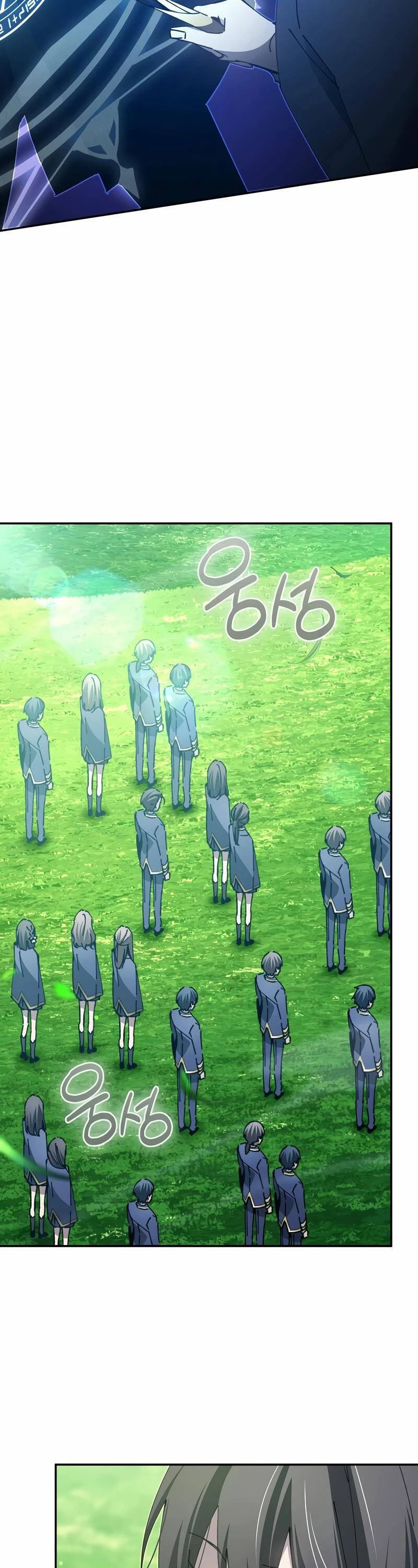 Trở Thành Thiên Tài Tốc Biến Của Học Viện Ma Pháp Chapter 20 - 24