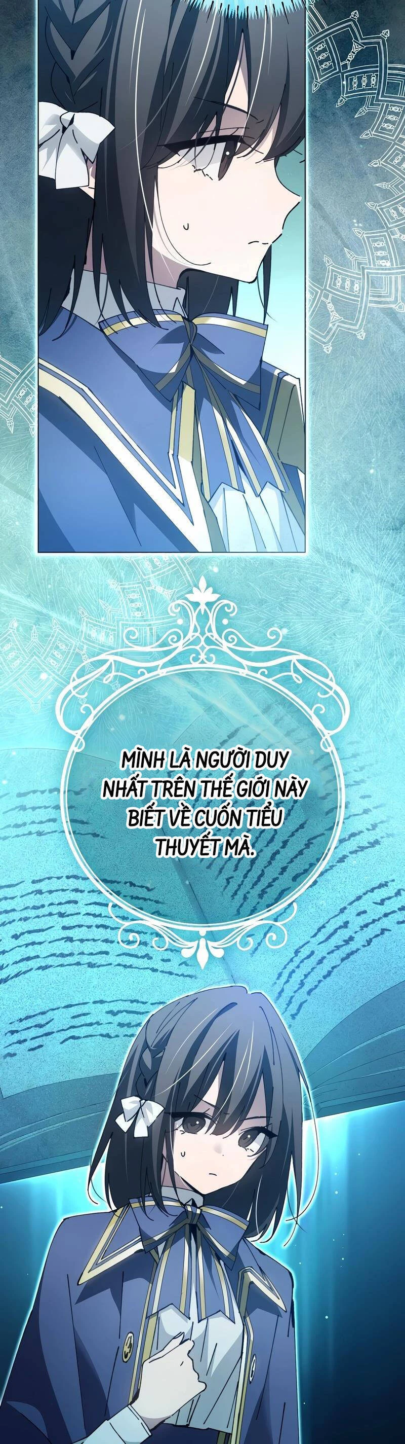 Trở Thành Thiên Tài Tốc Biến Của Học Viện Ma Pháp Chapter 20 - 29