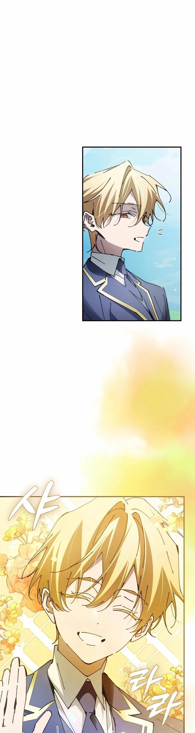 Trở Thành Thiên Tài Tốc Biến Của Học Viện Ma Pháp Chapter 20 - 36