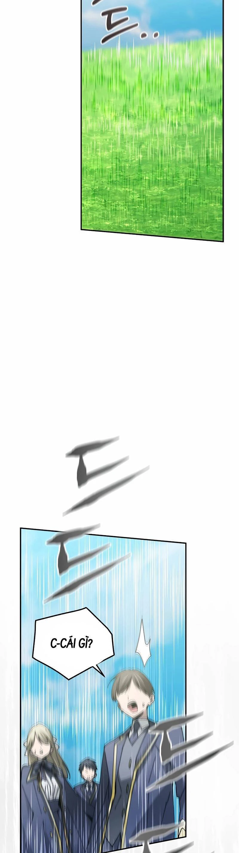 Trở Thành Thiên Tài Tốc Biến Của Học Viện Ma Pháp Chapter 20 - 49