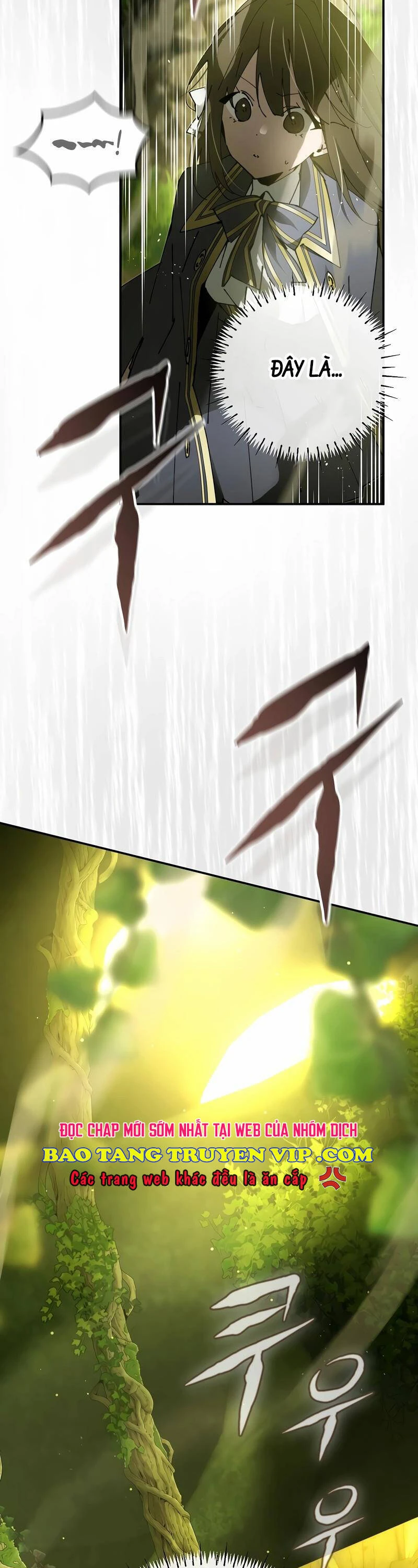 Trở Thành Thiên Tài Tốc Biến Của Học Viện Ma Pháp Chapter 20 - 52