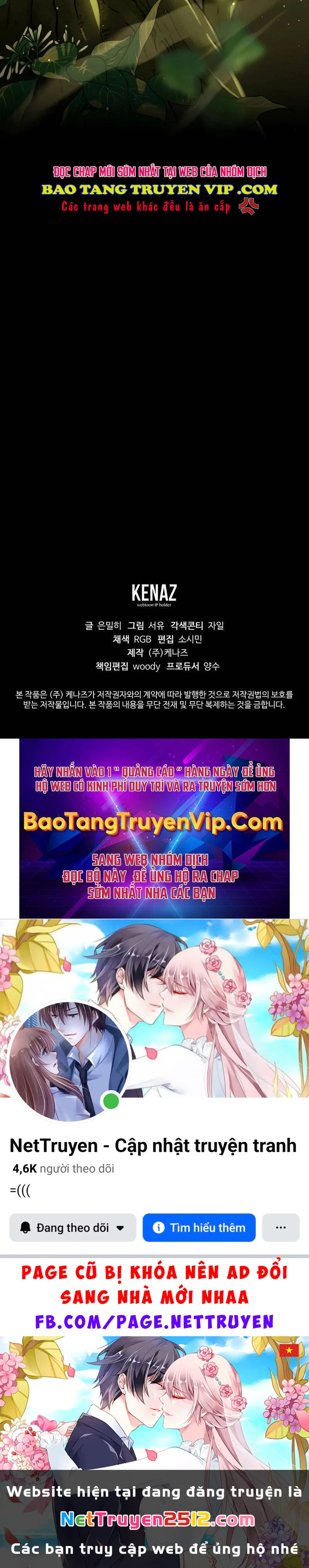 Trở Thành Thiên Tài Tốc Biến Của Học Viện Ma Pháp Chapter 20 - 54