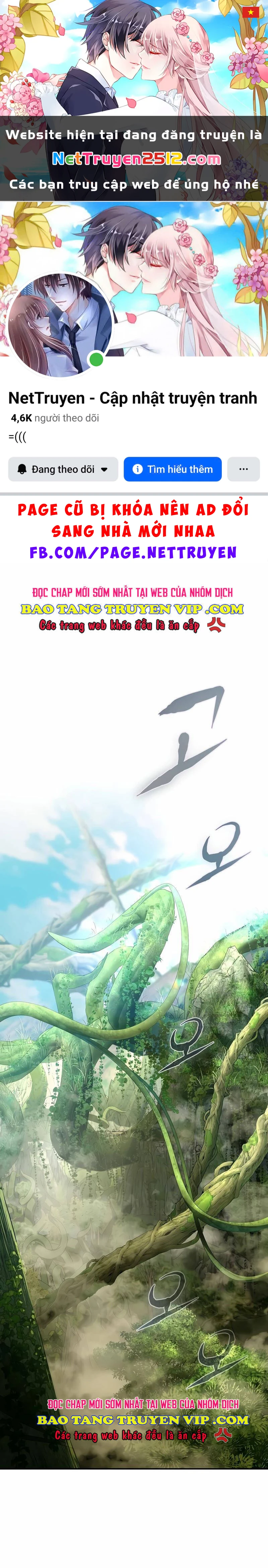 Trở Thành Thiên Tài Tốc Biến Của Học Viện Ma Pháp Chapter 21 - 1