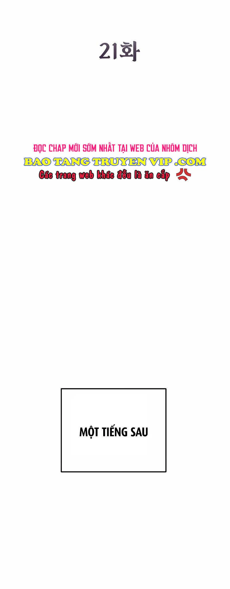 Trở Thành Thiên Tài Tốc Biến Của Học Viện Ma Pháp Chapter 21 - 9