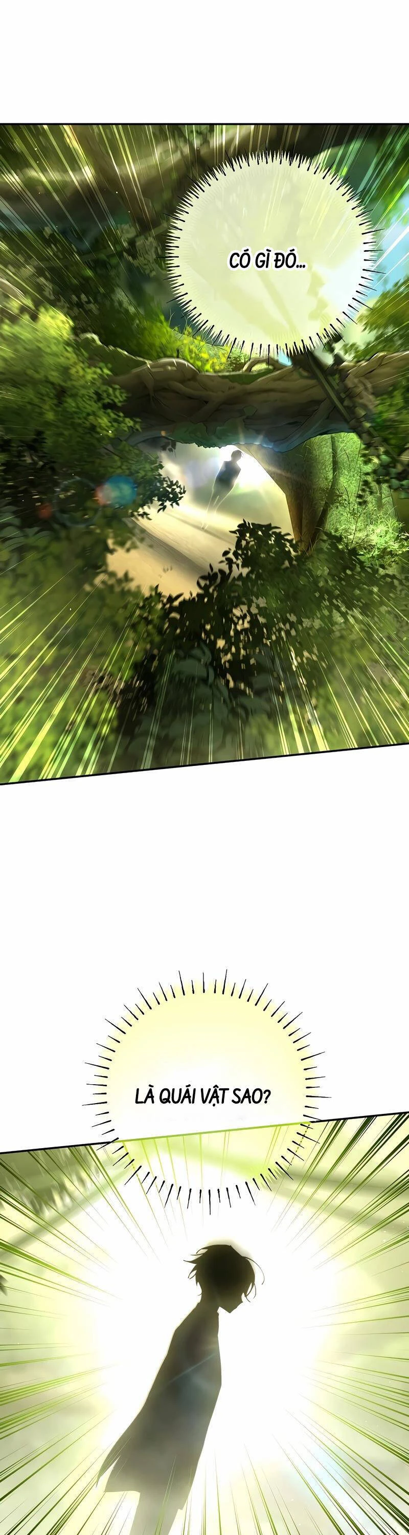 Trở Thành Thiên Tài Tốc Biến Của Học Viện Ma Pháp Chapter 21 - 17