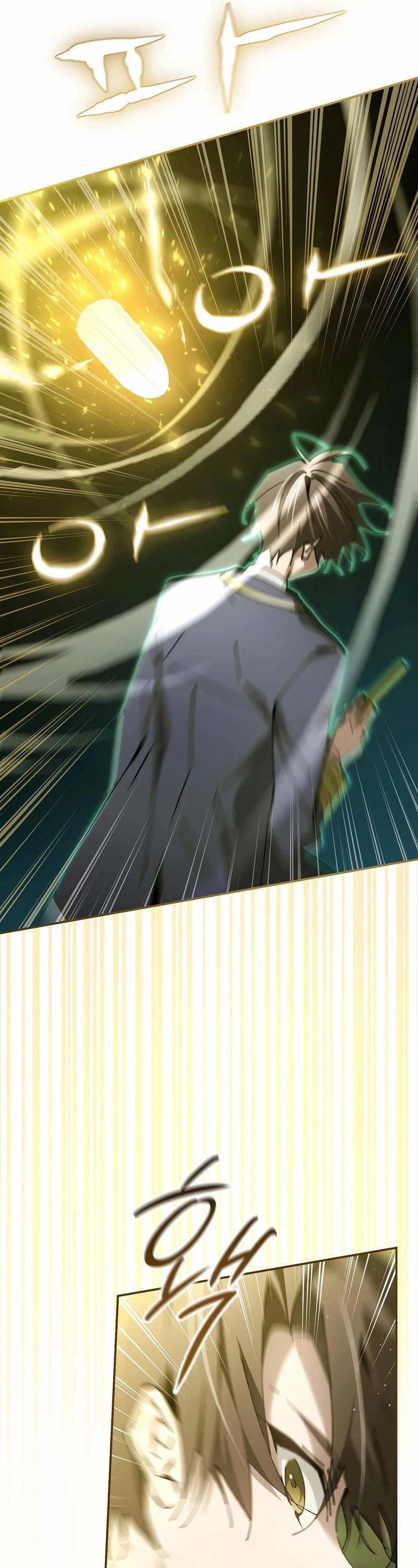 Trở Thành Thiên Tài Tốc Biến Của Học Viện Ma Pháp Chapter 21 - 31