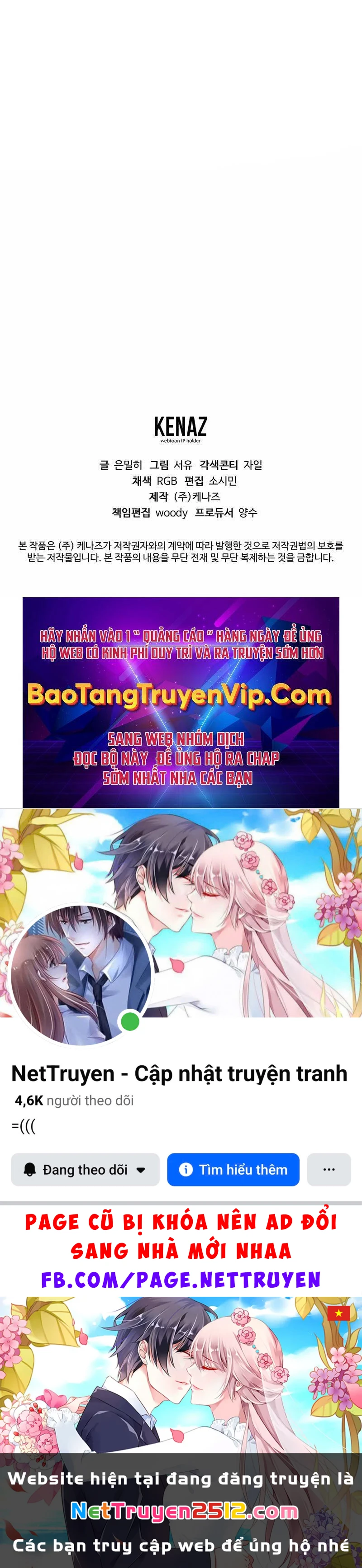 Trở Thành Thiên Tài Tốc Biến Của Học Viện Ma Pháp Chapter 21 - 47