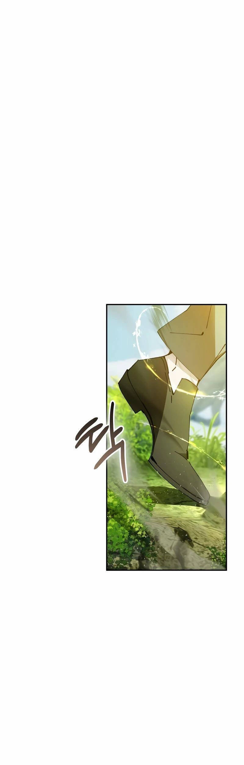 Trở Thành Thiên Tài Tốc Biến Của Học Viện Ma Pháp Chapter 22 - 43