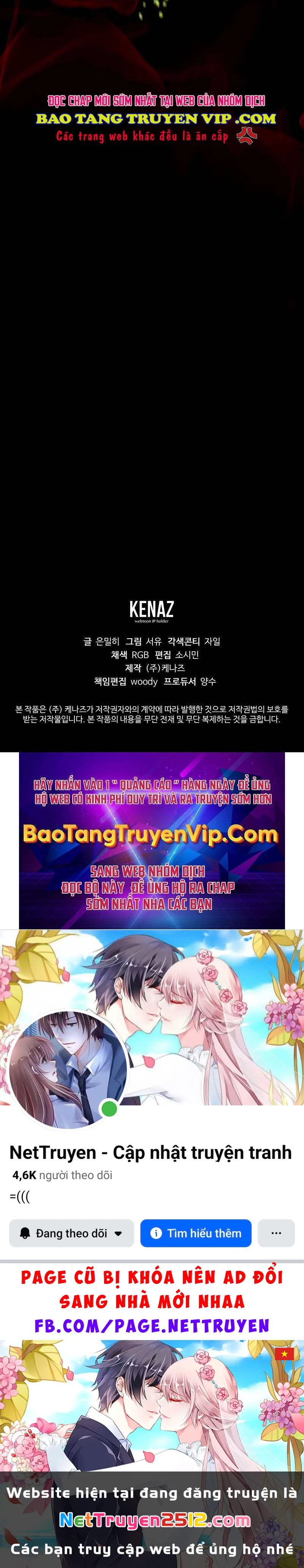 Trở Thành Thiên Tài Tốc Biến Của Học Viện Ma Pháp Chapter 22 - 54