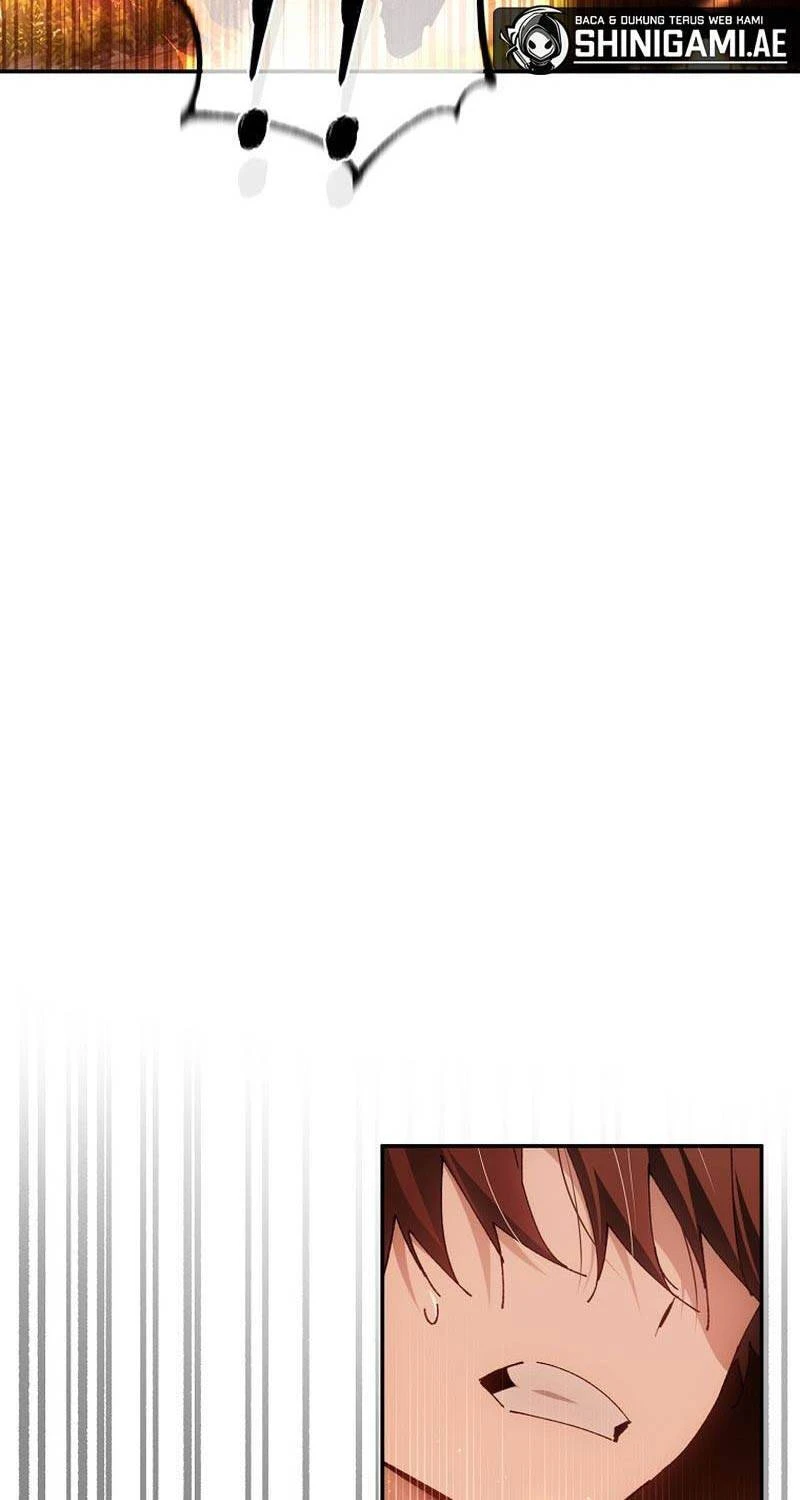 Trở Thành Thiên Tài Tốc Biến Của Học Viện Ma Pháp Chapter 23 - 6