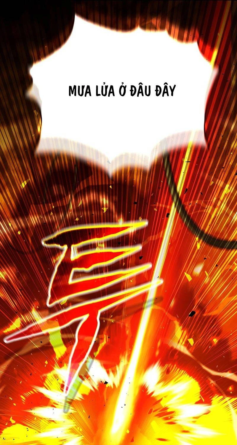 Trở Thành Thiên Tài Tốc Biến Của Học Viện Ma Pháp Chapter 23 - 8