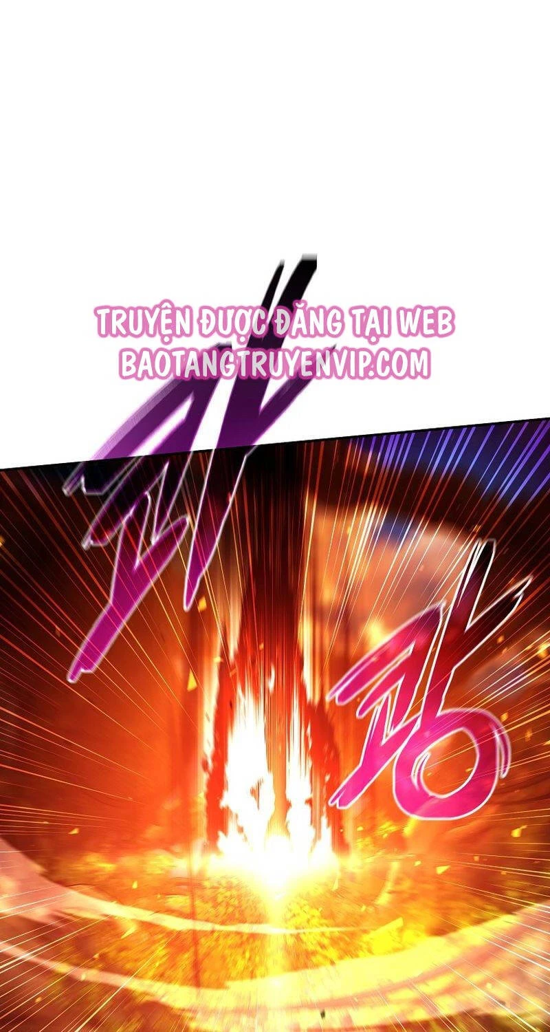 Trở Thành Thiên Tài Tốc Biến Của Học Viện Ma Pháp Chapter 23 - 10