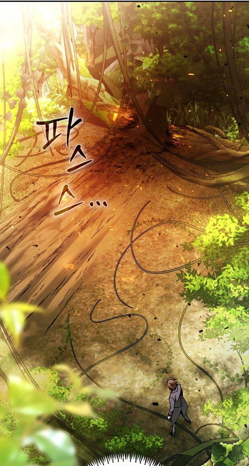 Trở Thành Thiên Tài Tốc Biến Của Học Viện Ma Pháp Chapter 23 - 15